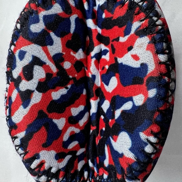 Java Sok - New Original Coffee Sleeve - Picture 3 of 5